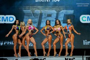 BIKINI 164
